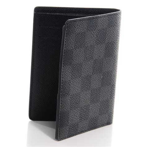 кошелёк louis vuitton мужской james|Men's James Wallet .